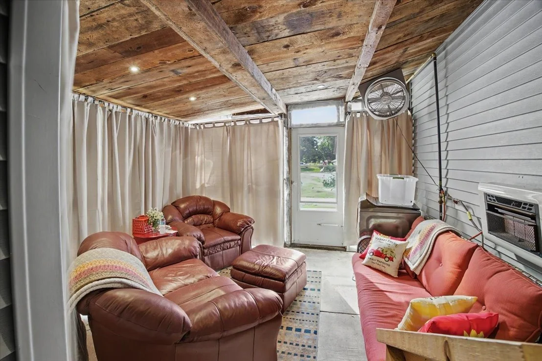 Photo of 206 Park Street