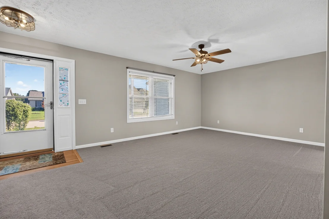 Photo of 1905 Saltonstall Drive
