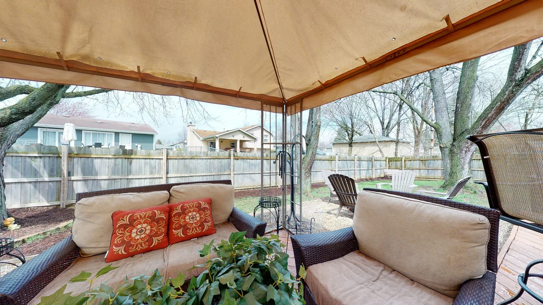Photo of 316 Appling Lane