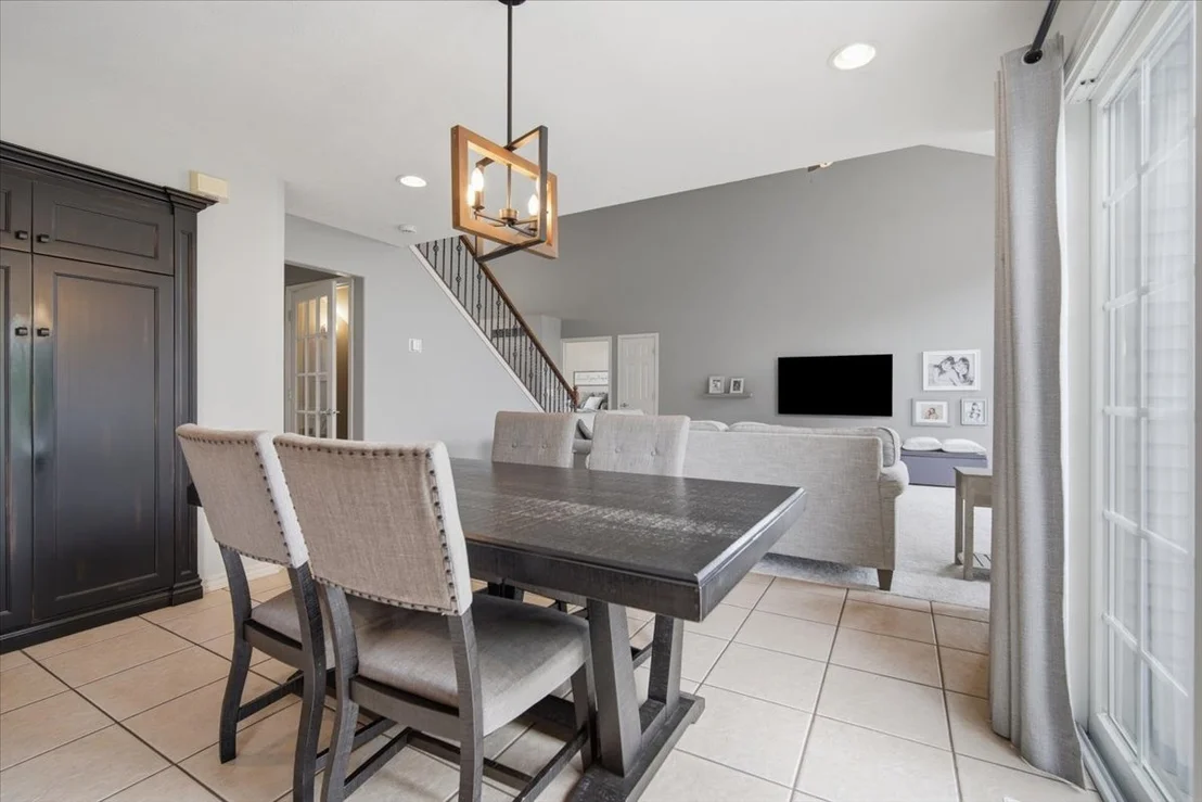 Photo of 9 Brookline Court
