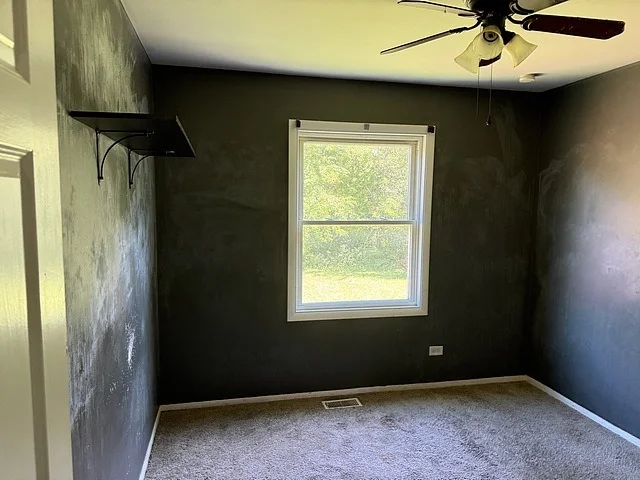Photo of 437 Normal Avenue