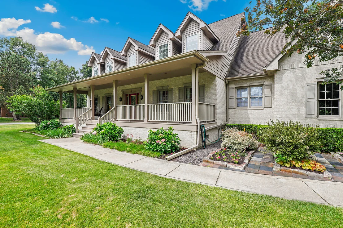 Photo of 3048 Brampton Lane