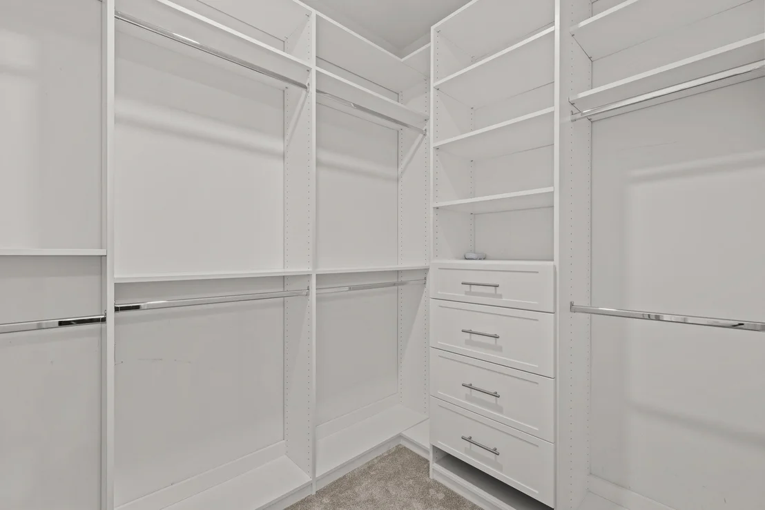 Photo of 641 Bourbon Court