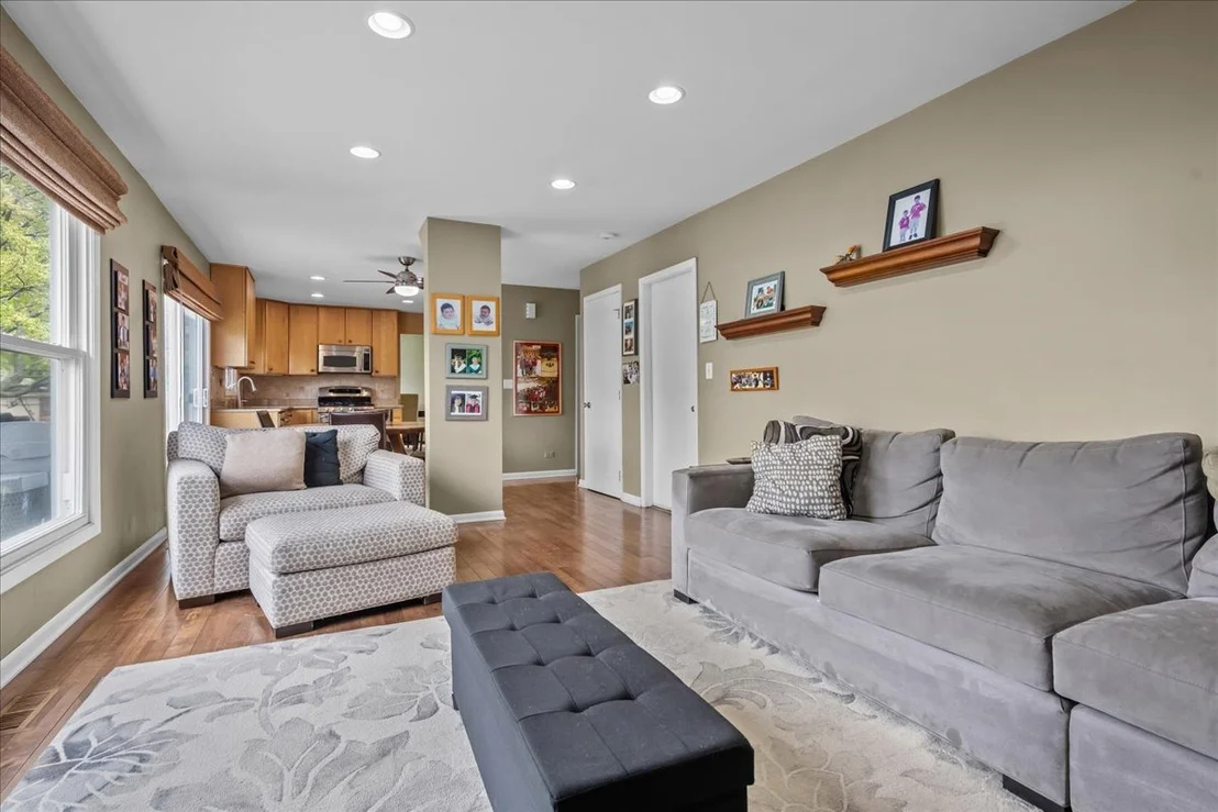 Photo of 701 Thompson Boulevard