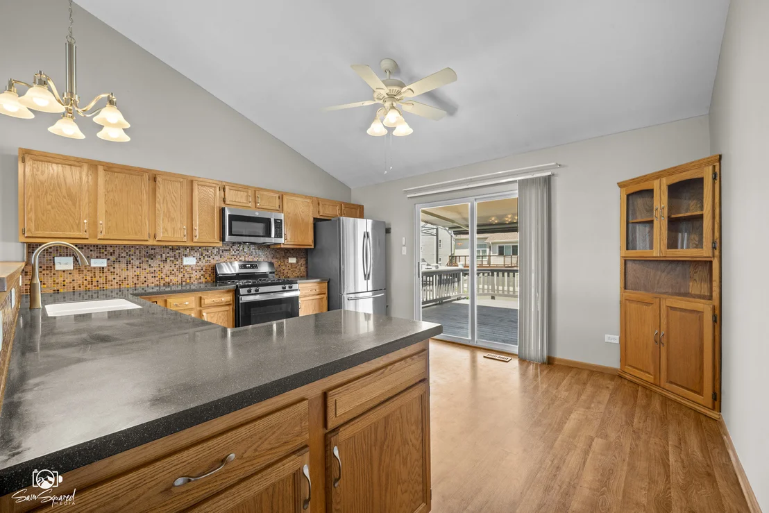 Photo of 4311 Osullivan Drive