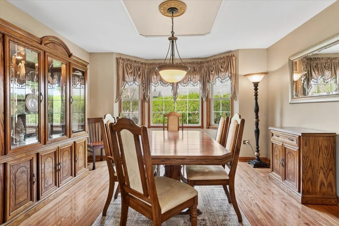 Photo of 132 Ashcroft Drive