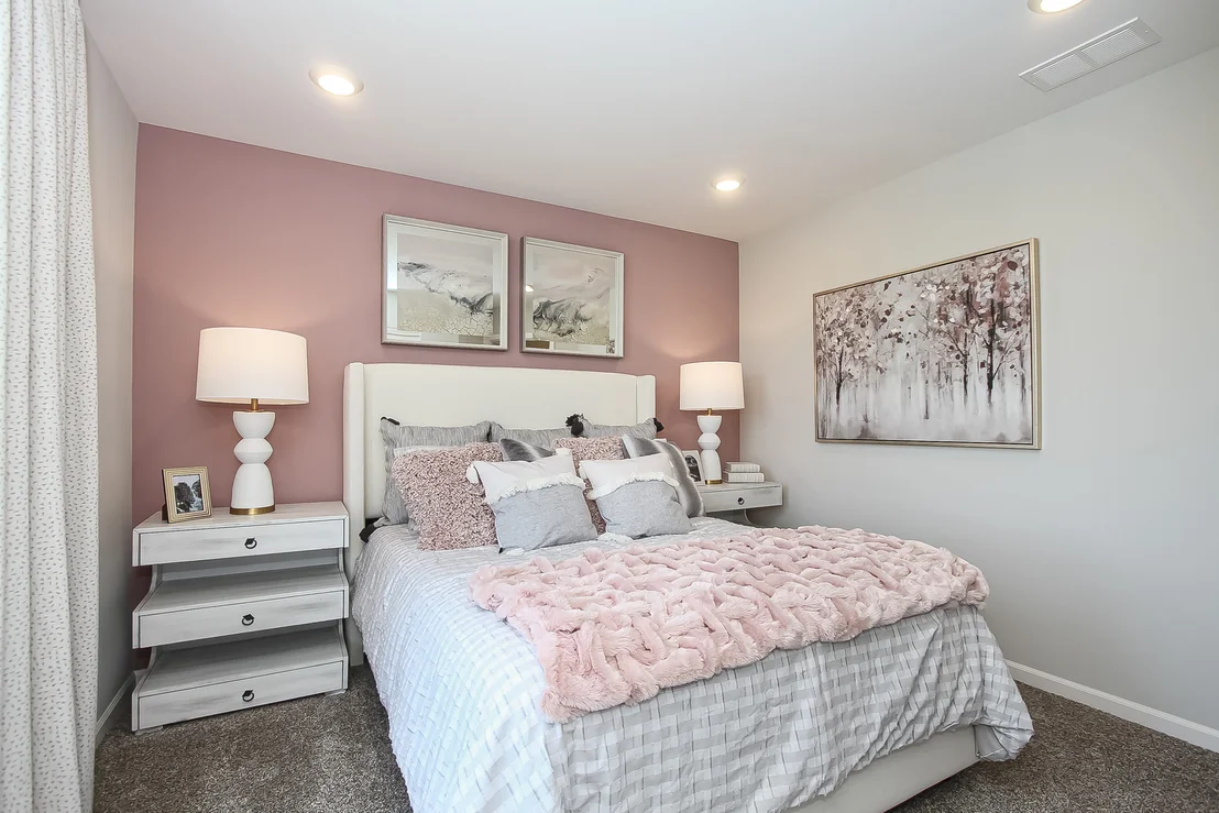 Photo of 12332 Langley Circle