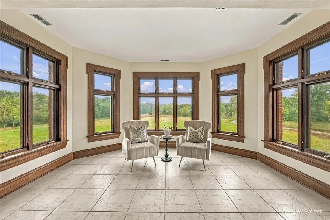 Photo of 5N719 Castle Drive