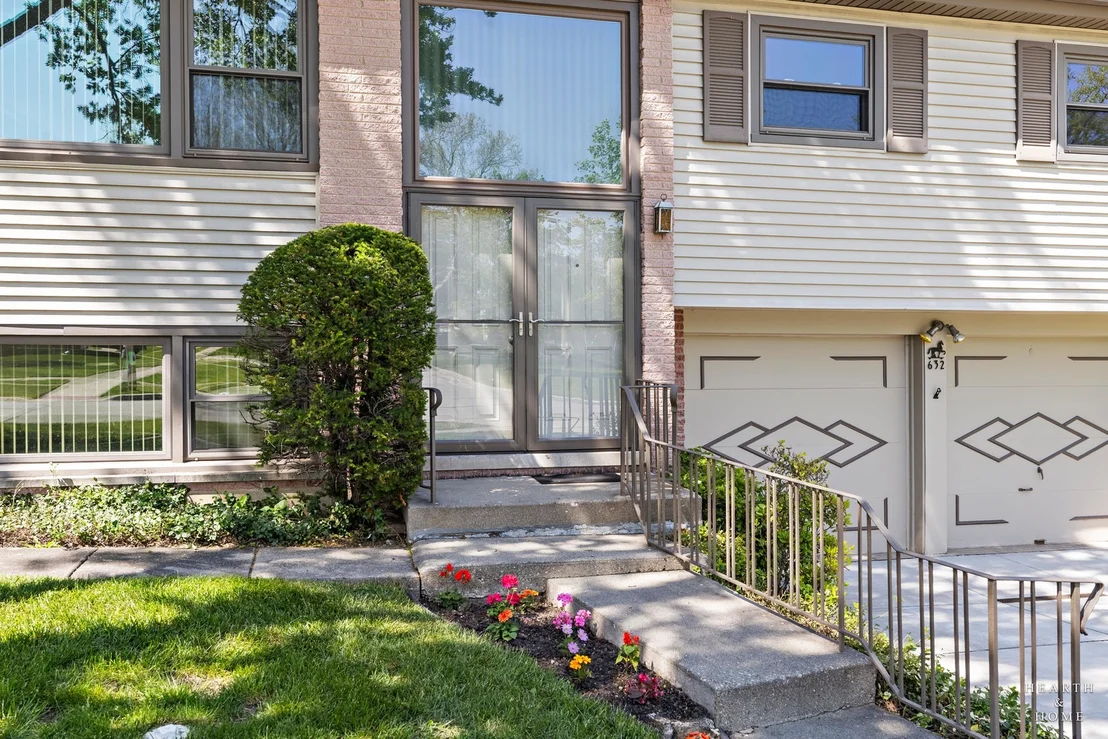 Photo of 632 Polynesian Drive