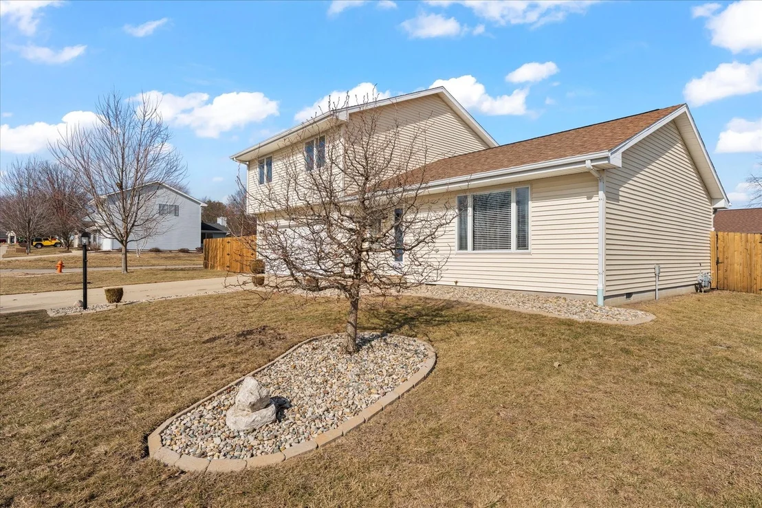 Photo of 2608 Rachel Road