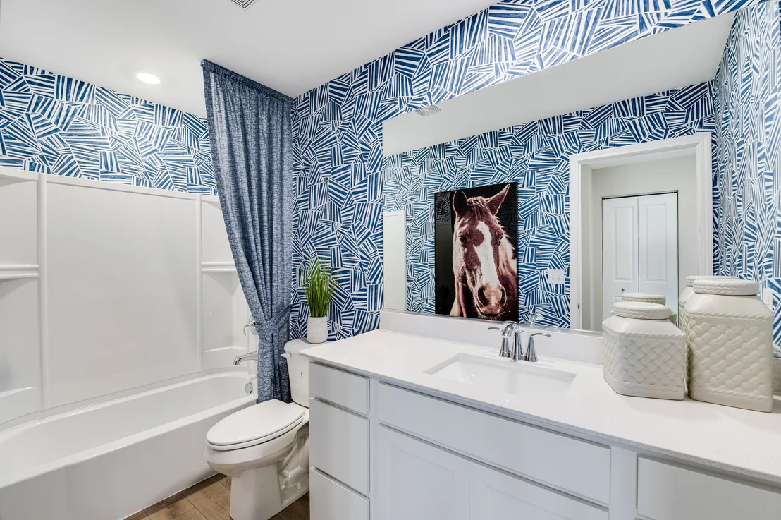 Photo of 566 Ayre Drive