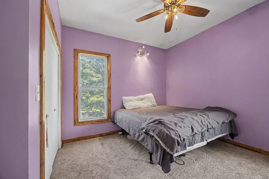 Photo of 111 7th Street