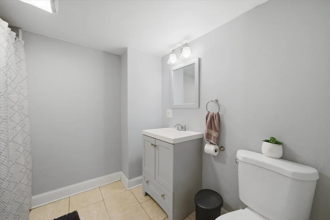 Photo of 3448 W 73rd Street
