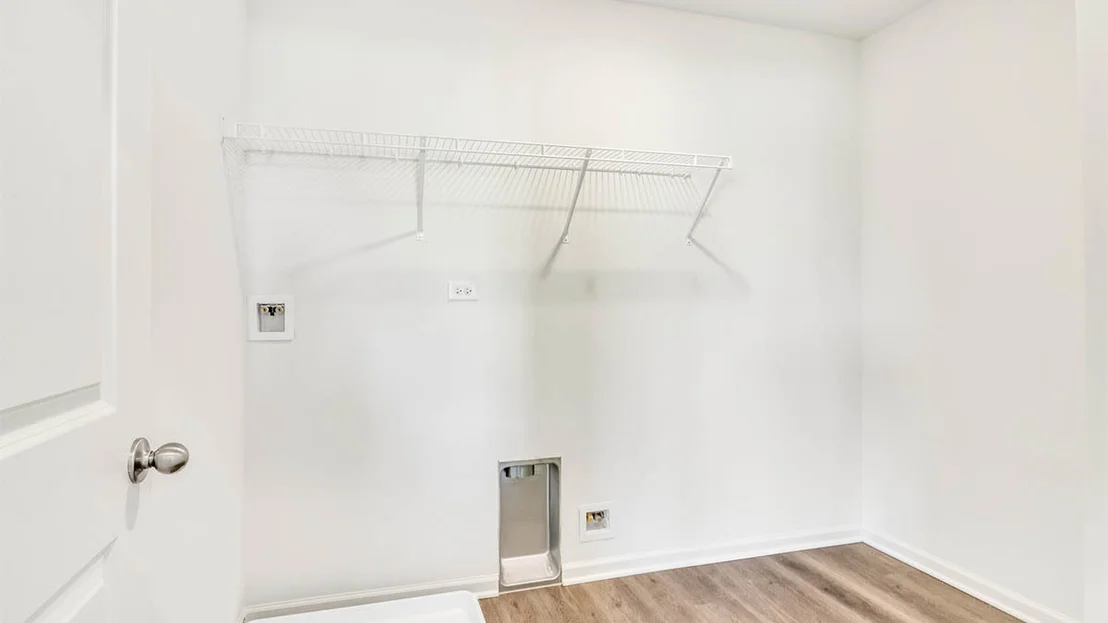 Photo of 306 Snowdrop Lane