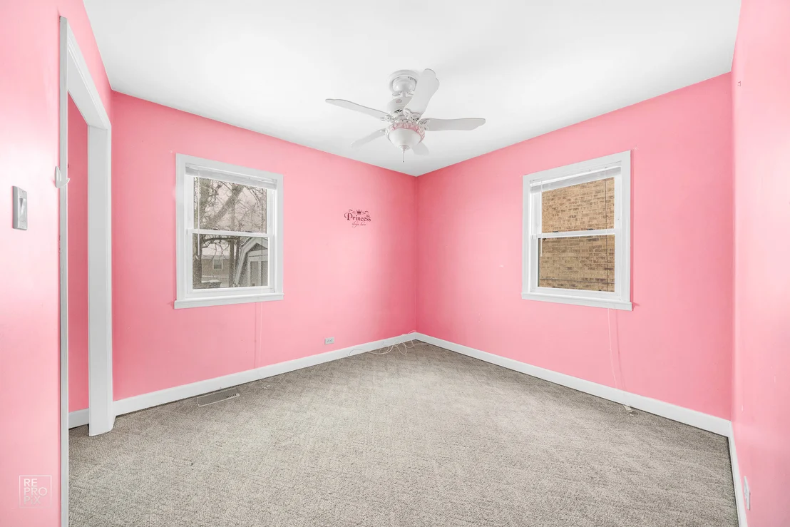 Photo of 5936 Butterfield Road