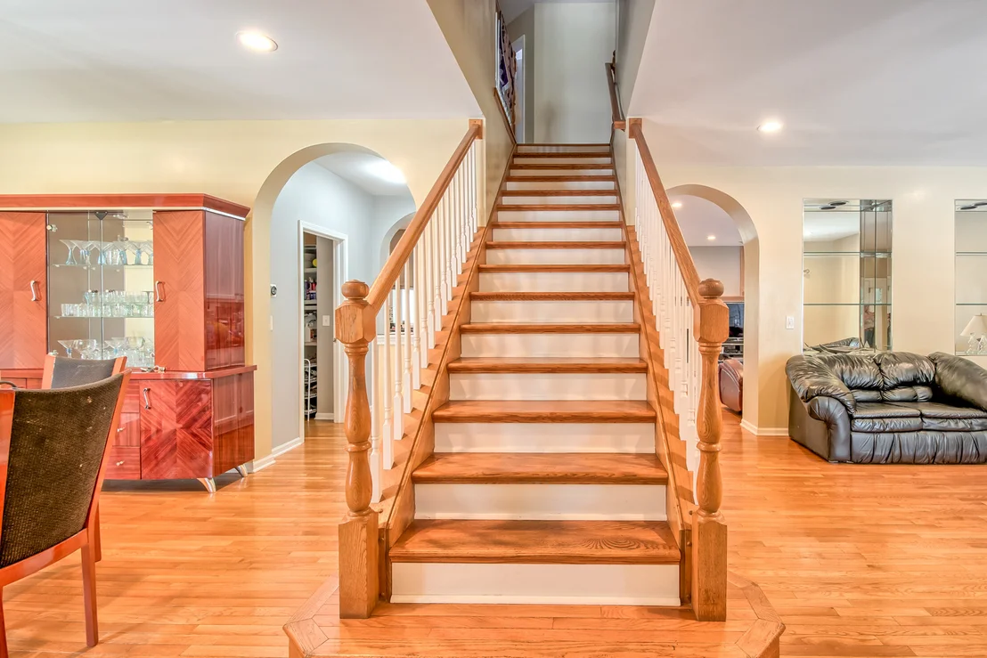 Photo of 1094 Vista Drive