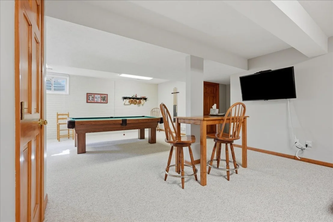 Photo of 1404 Broad Creek Road