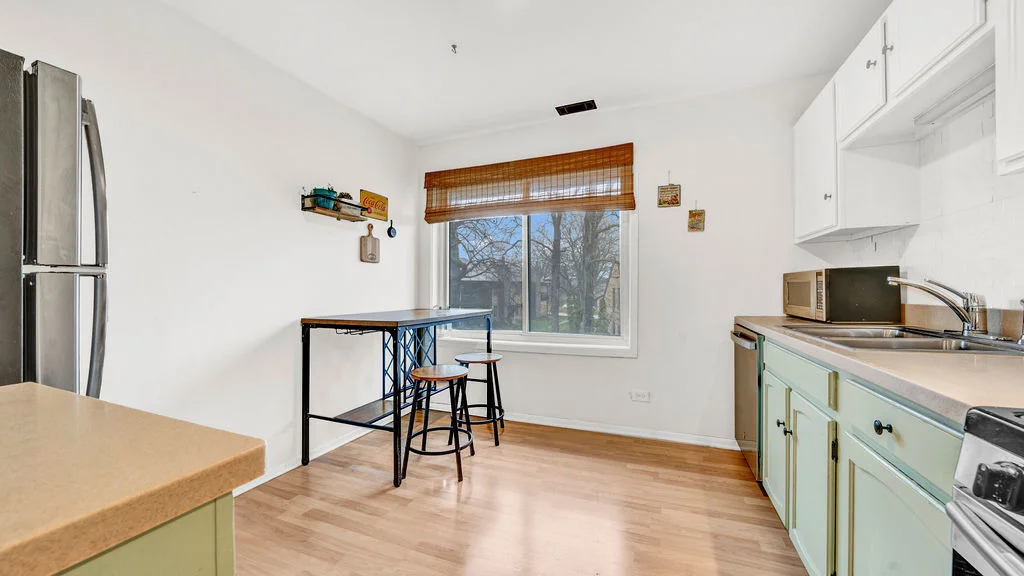 Photo of Unit 2D at 6267 Trinity Drive