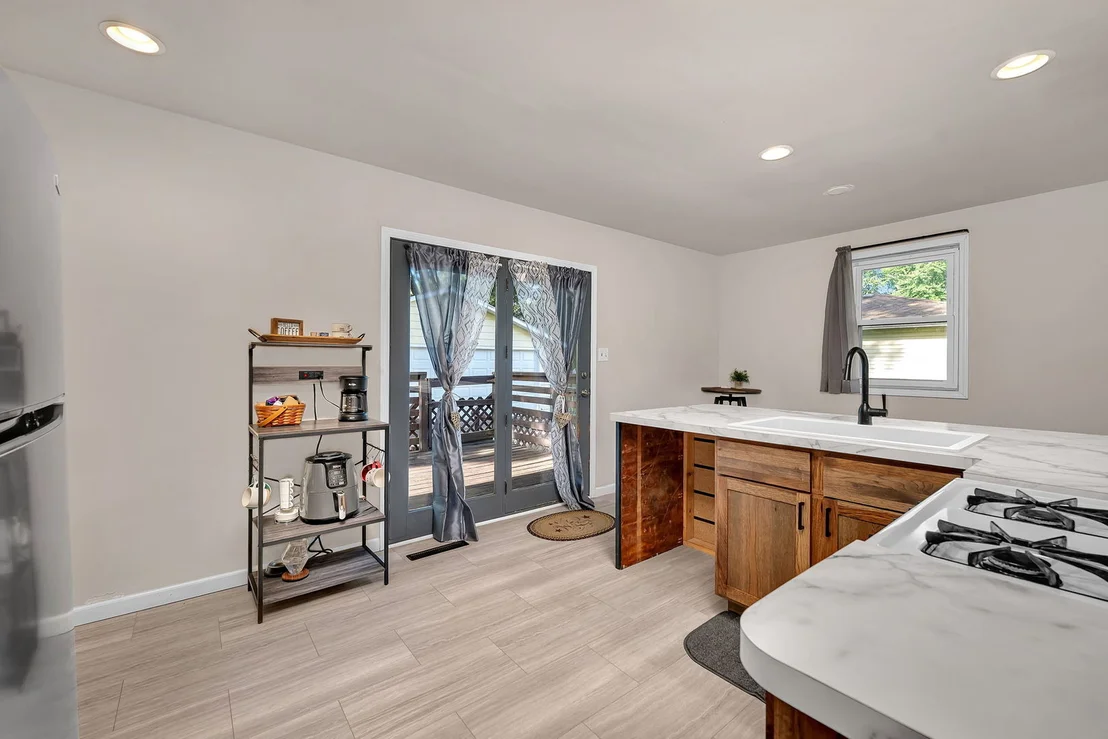 Photo of 180 Kristina Drive