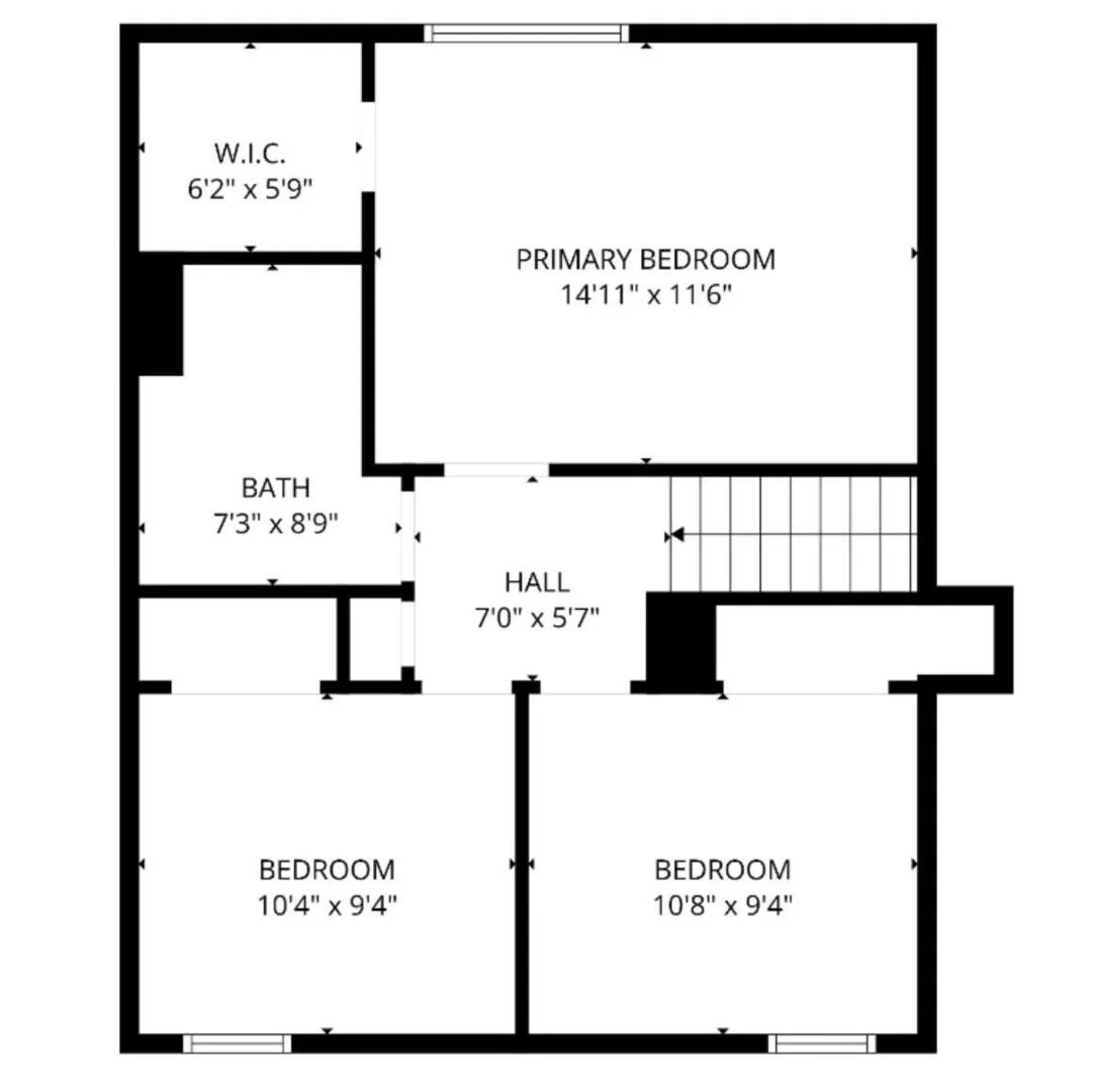 Photo of 5512 Abbey Drive
