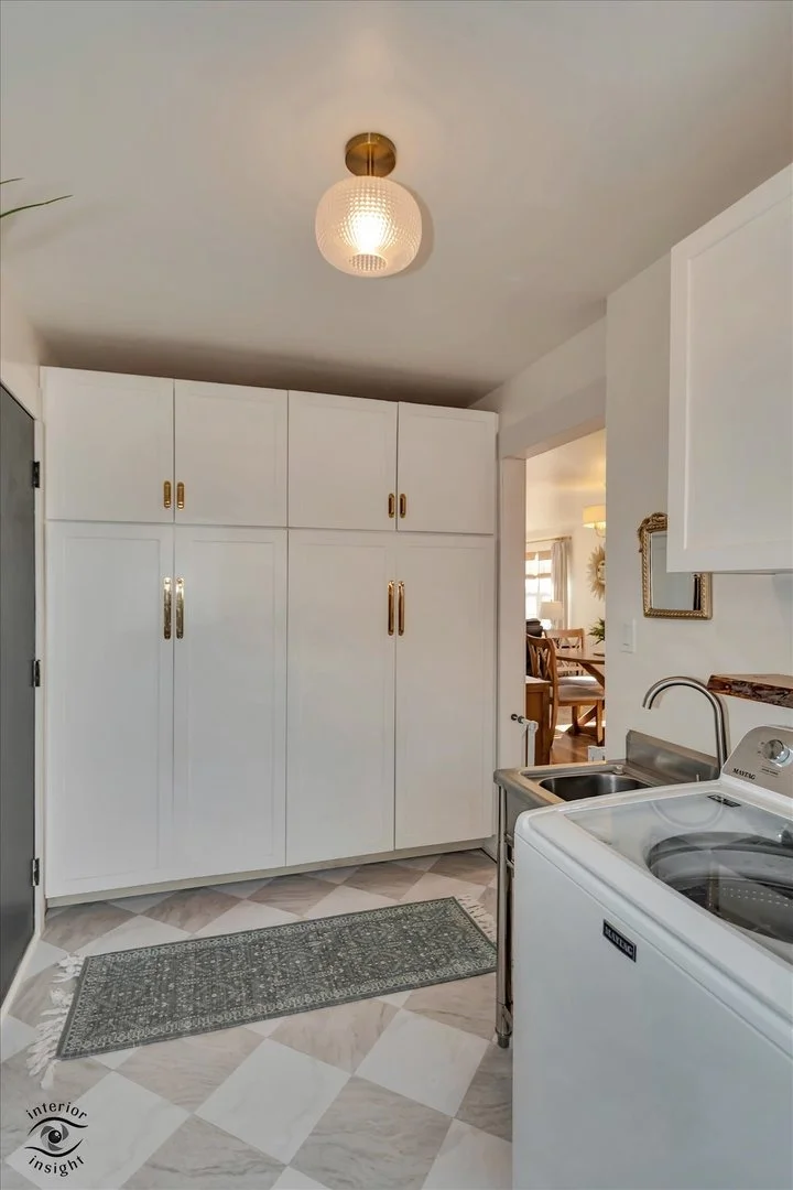 Photo of 24518 Shawnee Lane