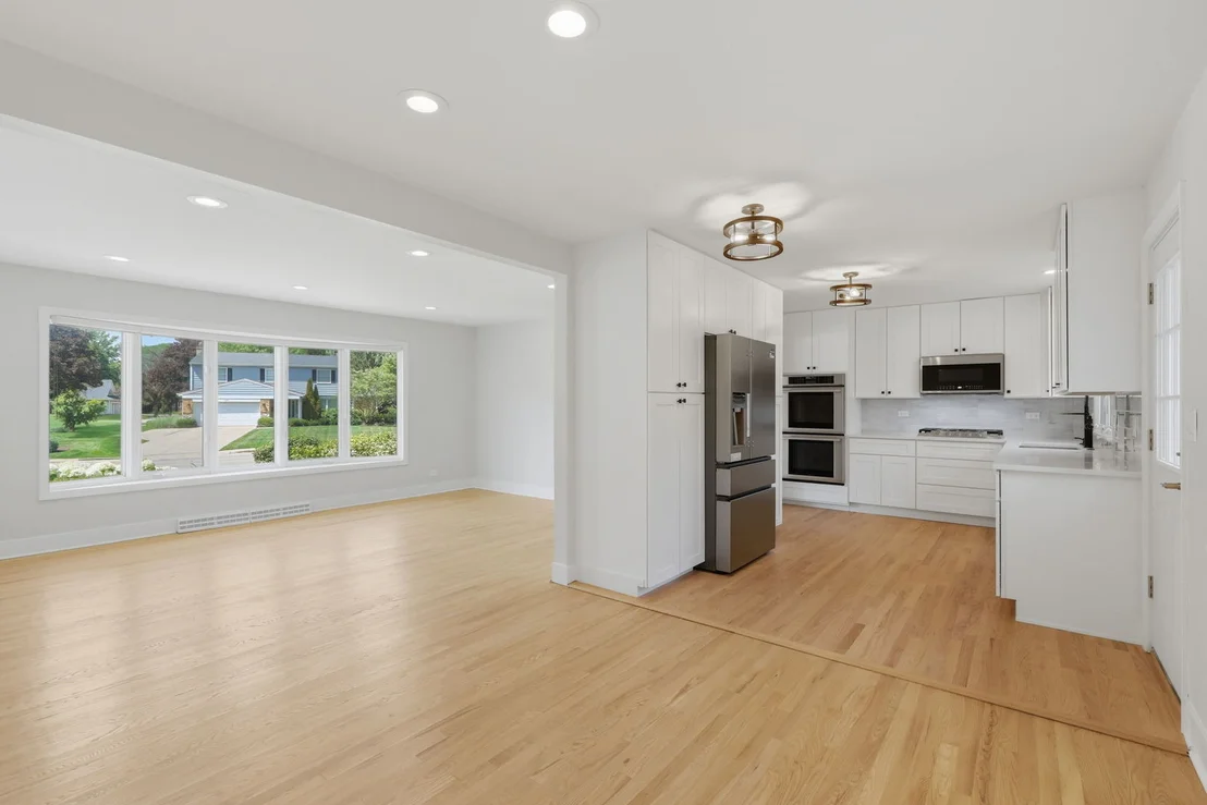 Photo of 1225 Central Avenue