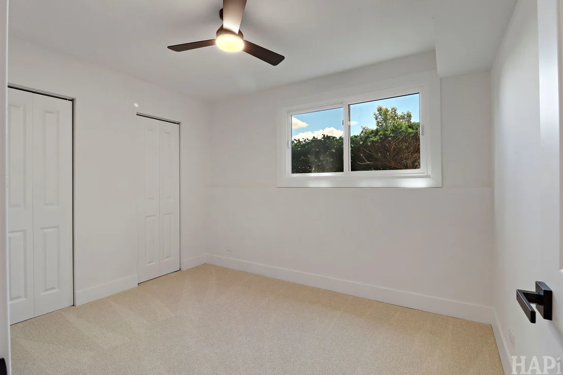Photo of 166 E Cunningham Drive