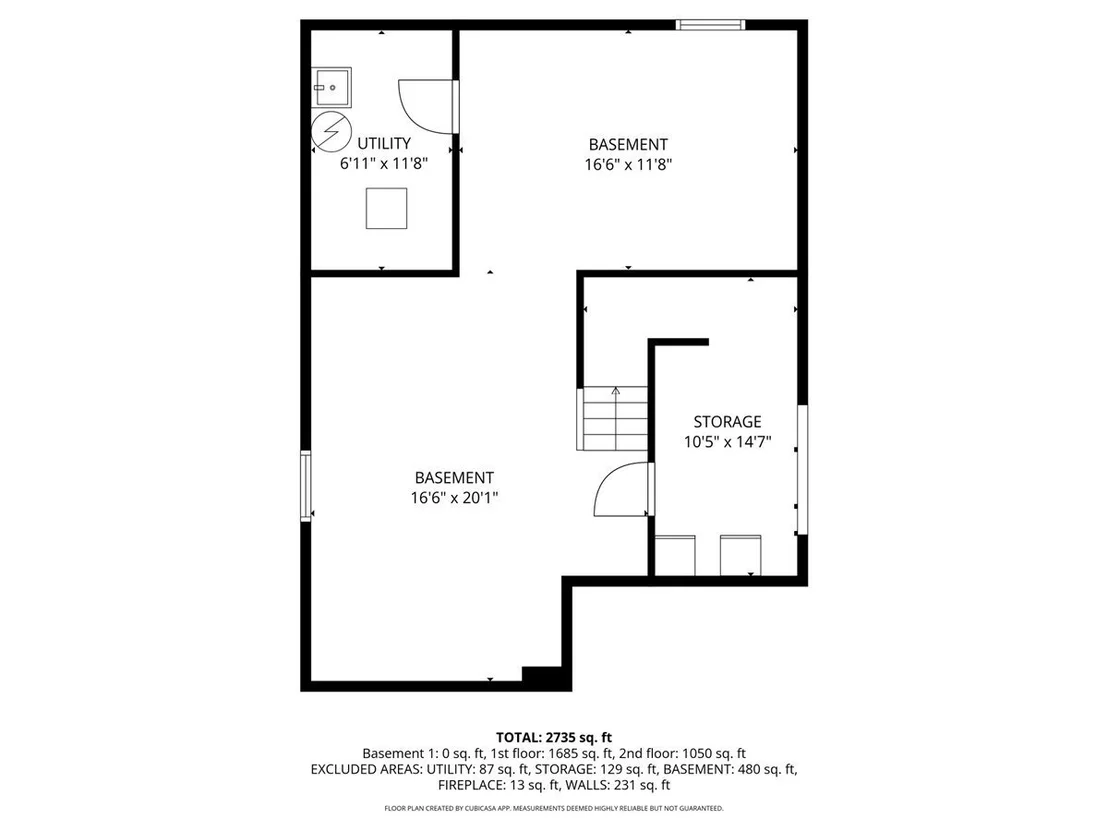 Photo of 805 Sutton Drive