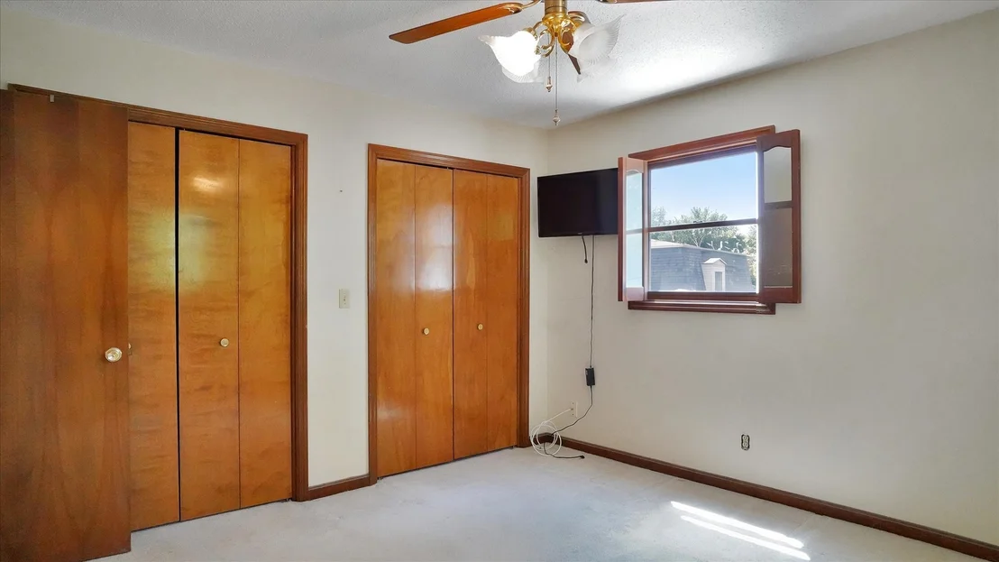 Photo of 2305 Whitson Circle