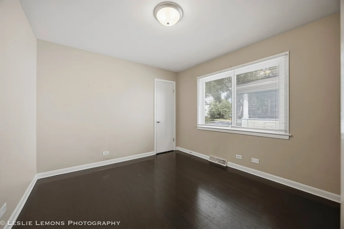 Photo of 3433 wesley Avenue