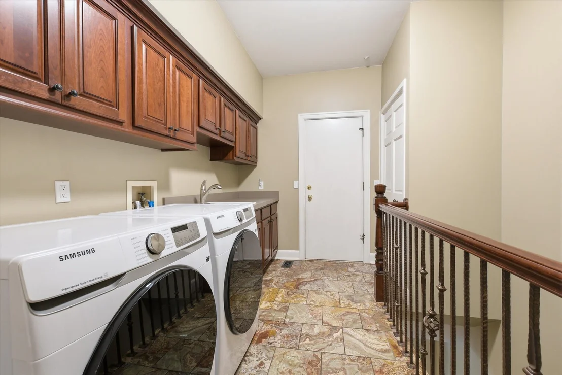 Photo of 4202 Royal Fox Drive
