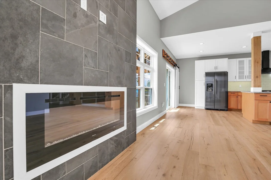 Photo of 1417 Fieldstone Drive