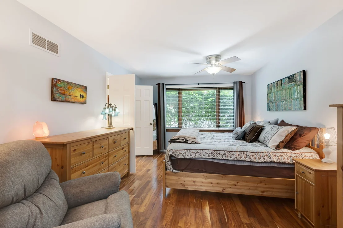 Photo of 2101 Timber Lane