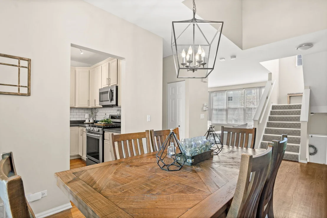 Photo of 521 Pheasant Trail