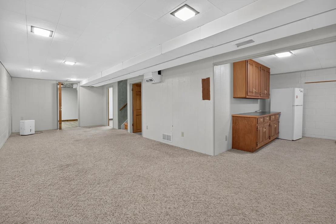 Photo of 1204 Searle Drive