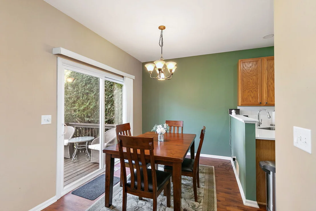 Photo of 535 Telluride Drive