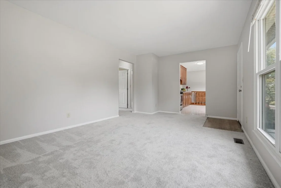 Photo of 1302 Pinehurst Drive