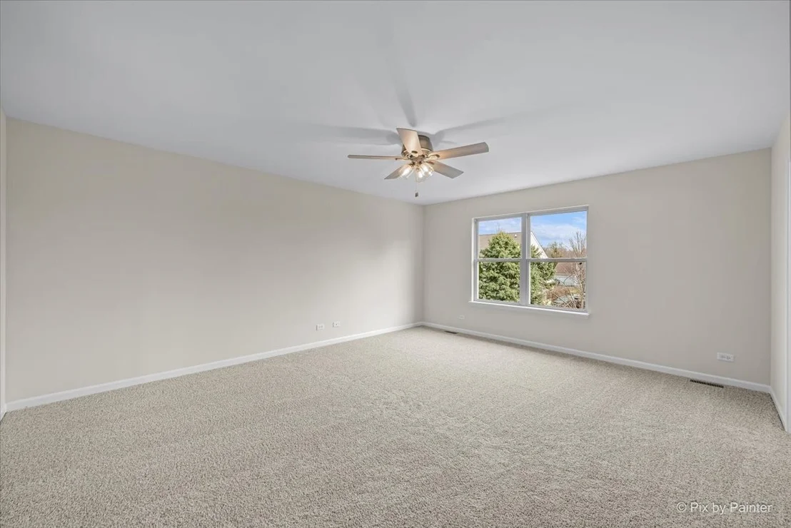 Photo of 216 Winding Trail