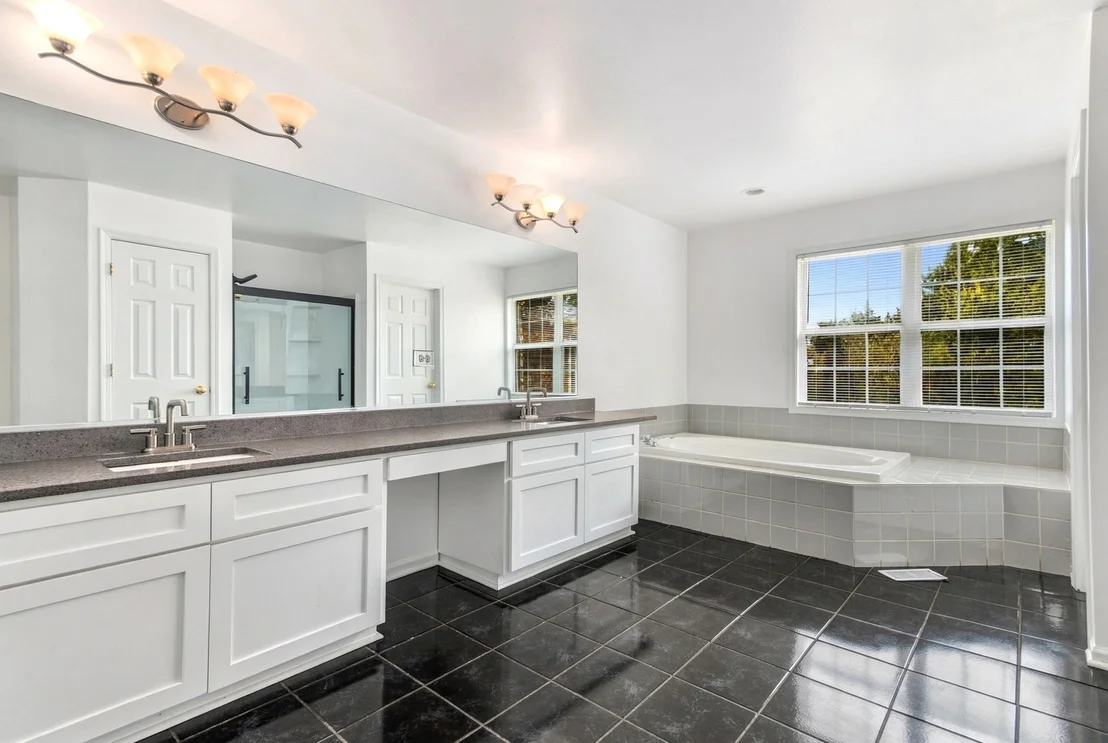 Photo of 199 Willowwood Drive
