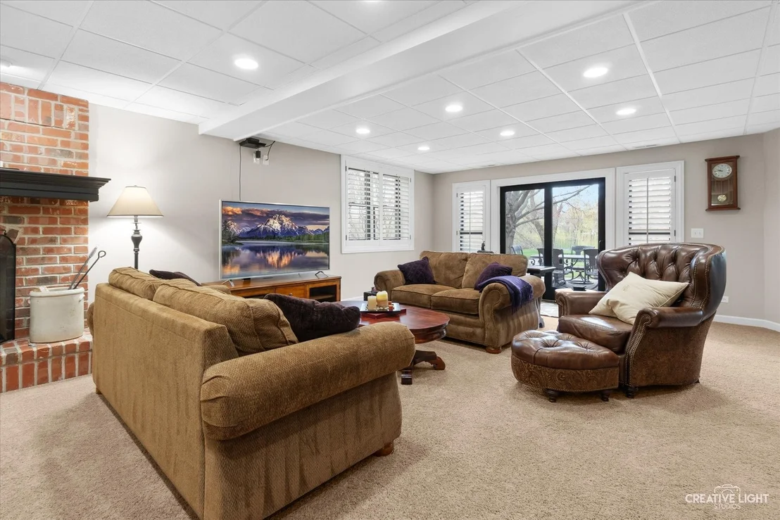 Photo of 4459 Esquire Circle