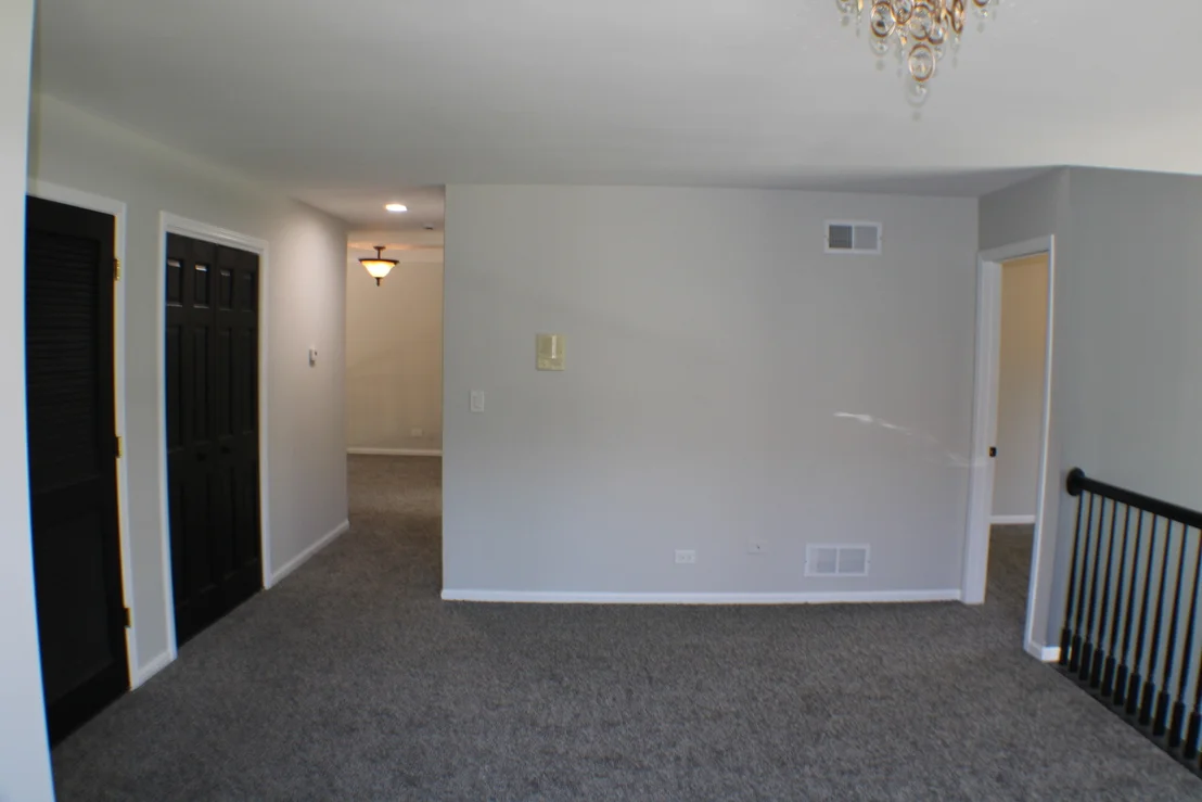 Photo of 415 Tamarack Street