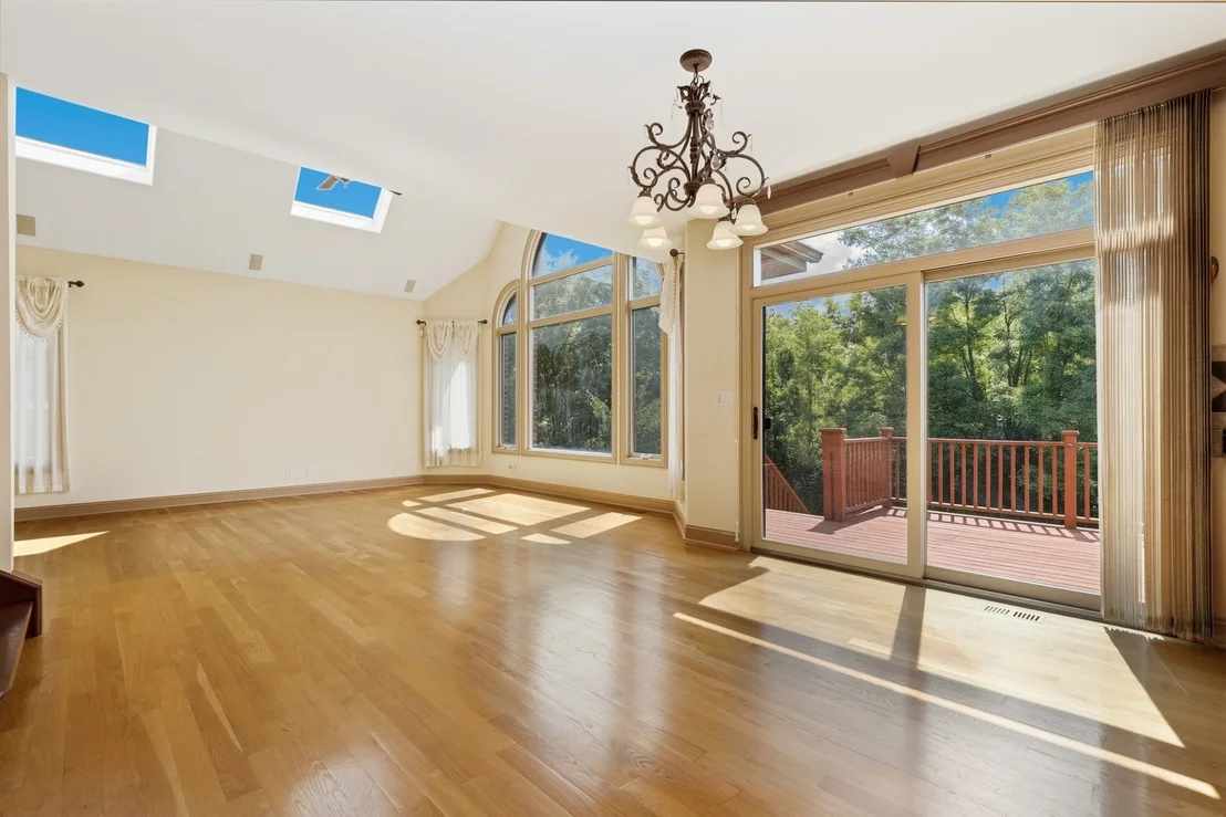 Photo of 12635 Chiszar Drive