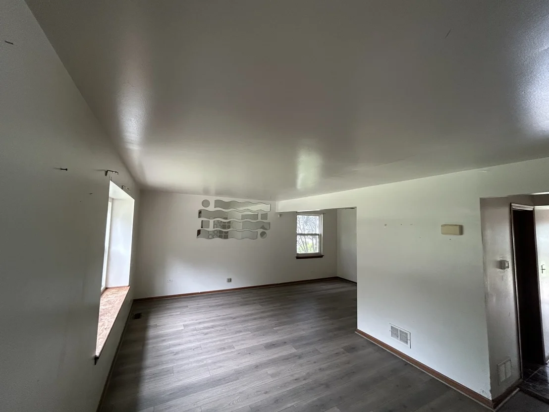 Photo of 715 Wright Road