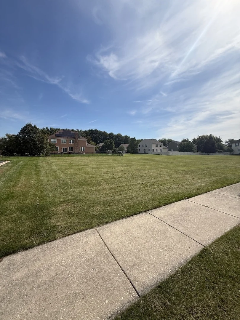 Photo of 1441 Blume Drive