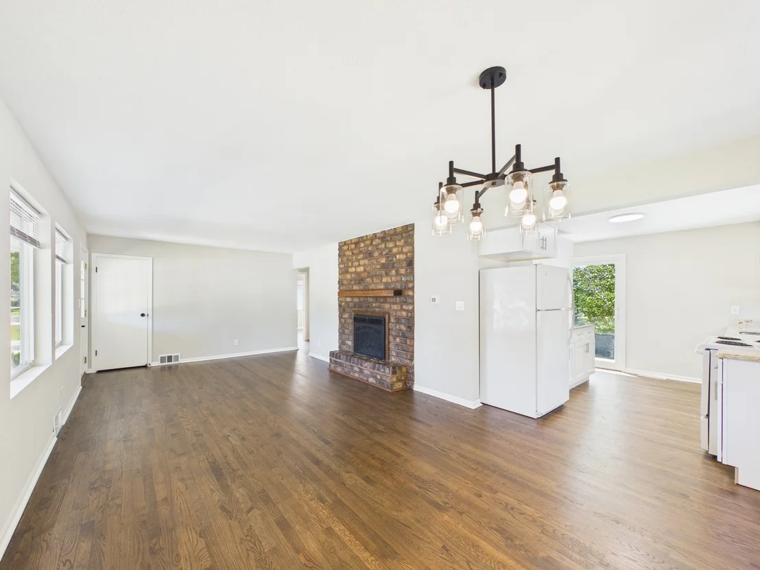 Photo of 103 Skylark Drive