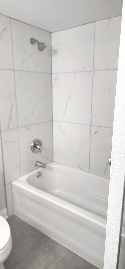 Photo of 1421 Lawrence Crescent