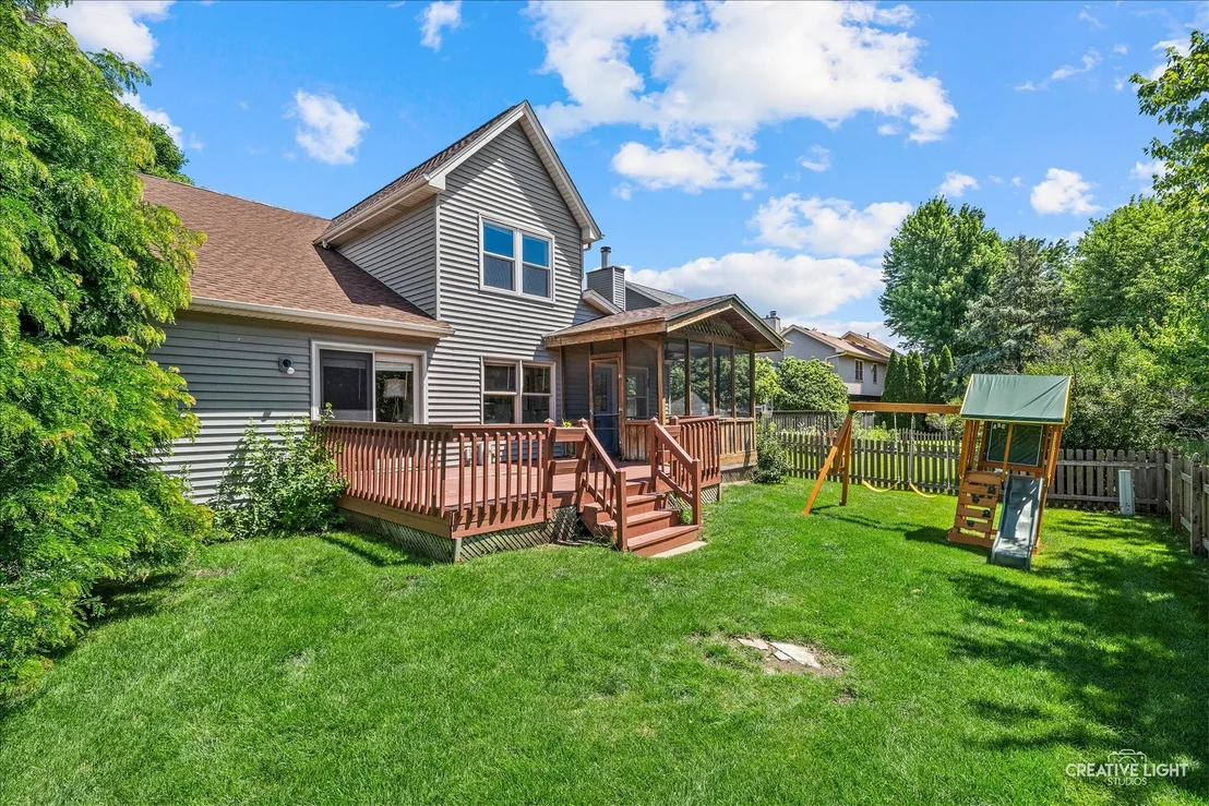 Photo of 2296 Salisbury Drive