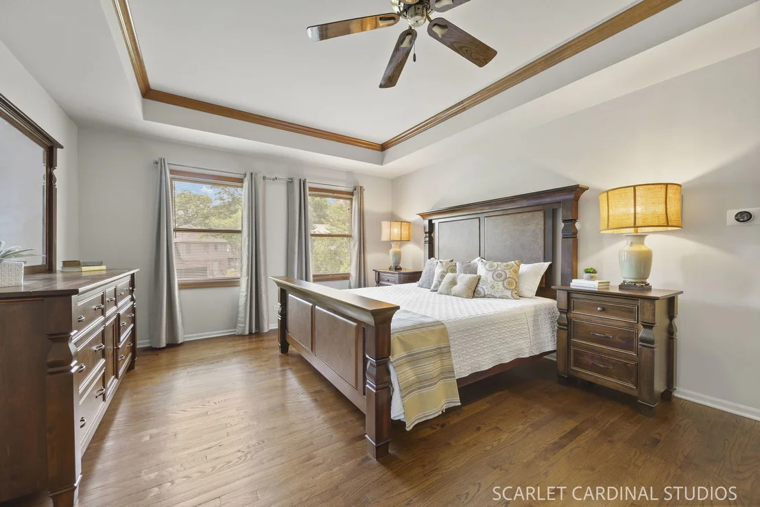 Photo of 1050 Aster Lane