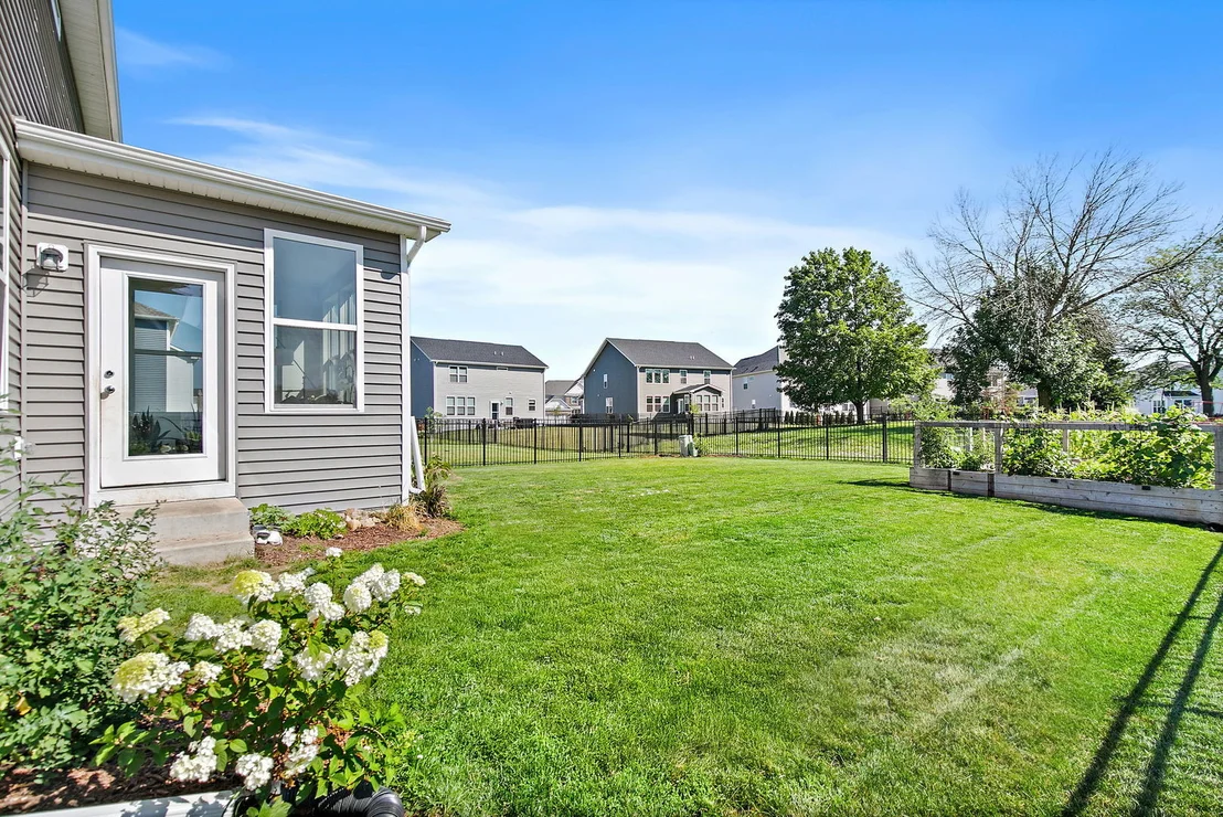 Photo of 4131 Wanderlust Drive