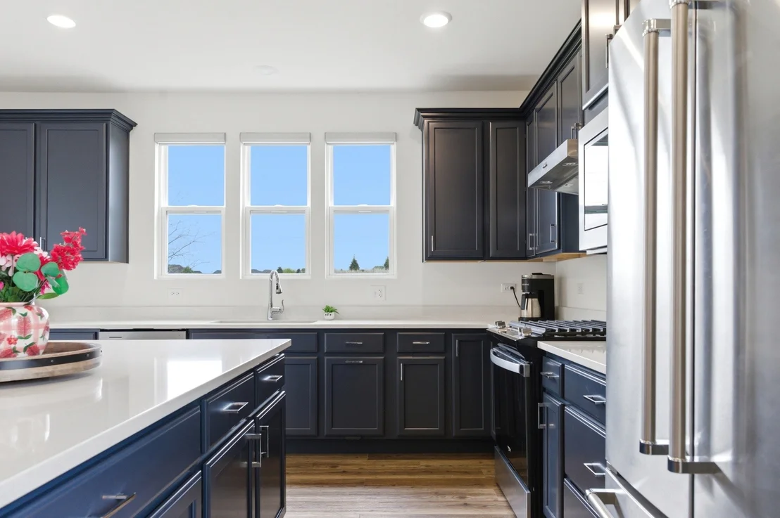 Photo of 3320 Fulshear Circle